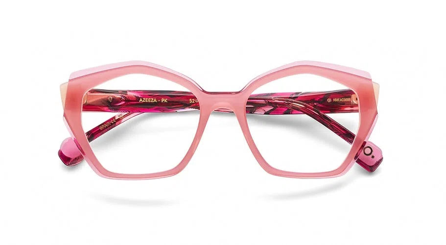 Etnia Barcelona AZEEZA Eyeglasses - view 11